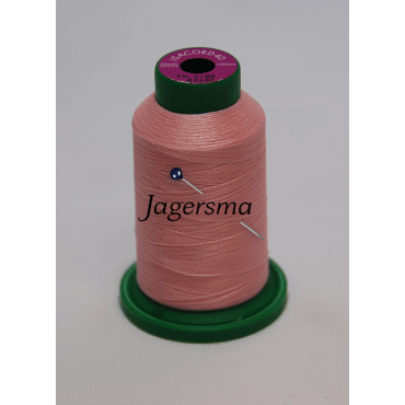 Garens Isacord 2160, PMS...