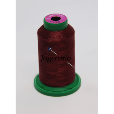 Garens Isacord 2170, PMS...