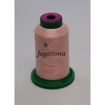 Garens Isacord 2171, PMS...