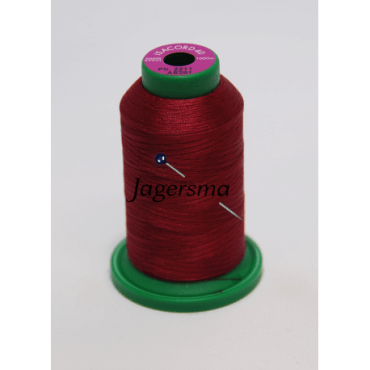 Garens Isacord 2211, PMS...