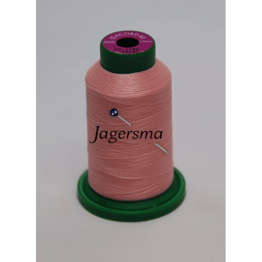 Garens Isacord 2300, PMS...