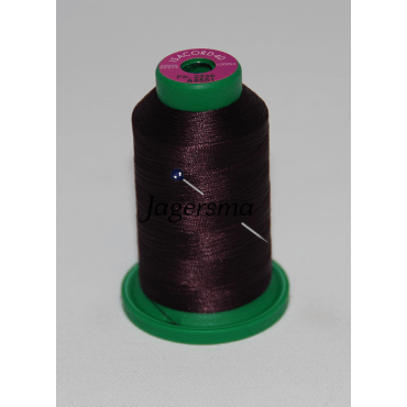 Garens Isacord 2336, PMS...