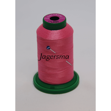 Garens Isacord 2530, PMS...