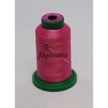 Garens Isacord 2532, PMS...