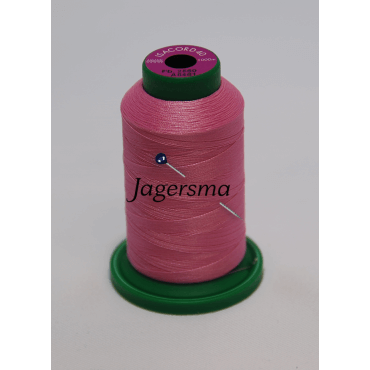 Garens Isacord 2550, PMS...