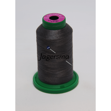 Garens Isacord 2564, PMS...