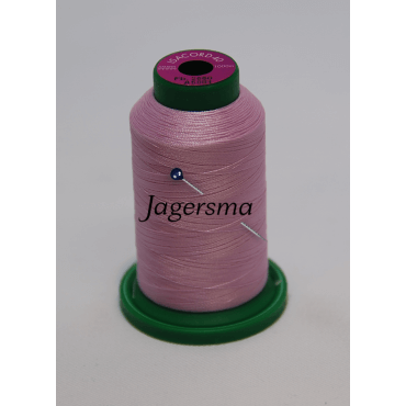 Garens Isacord 2650, PMS...