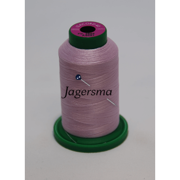 Garens Isacord 2655, PMS...