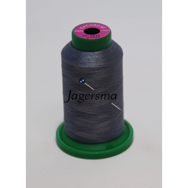 Garens Isacord 2674 - 1000...