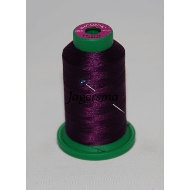 Garens Isacord 2715, PMS...