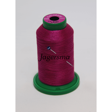 Garens Isacord 2723, PMS...