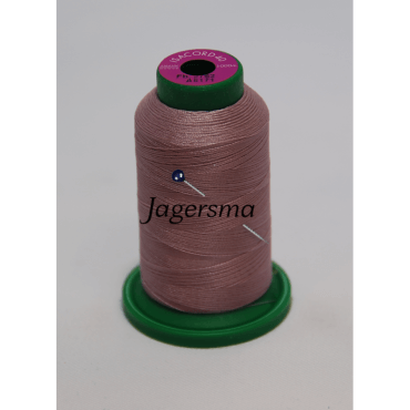 Garens Isacord 2762, PMS...