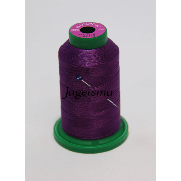 Garens Isacord 2764 - 1000...