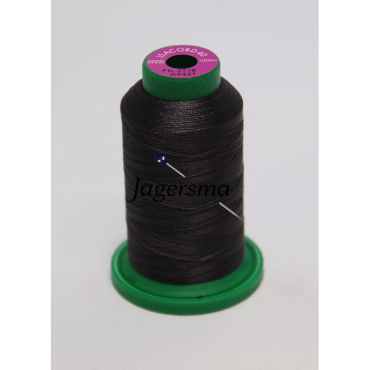 Garens Isacord 2776, PMS...