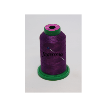 Garens Isacord 2810, PMS...