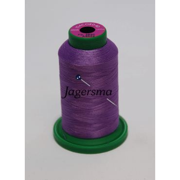 Garens Isacord 2830, PMS...