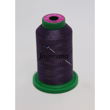 Garens Isacord 2864, PMS...