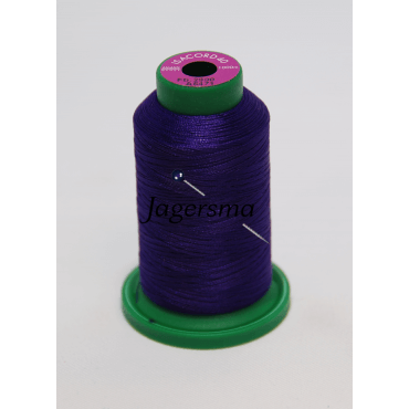 Garens Isacord 2900, PMS...