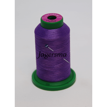 Garens Isacord 2910, PMS...