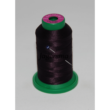 Garens Isacord 2944, PMS...