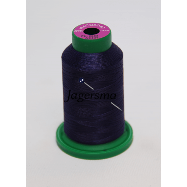 Garens Isacord 2953, PMS...