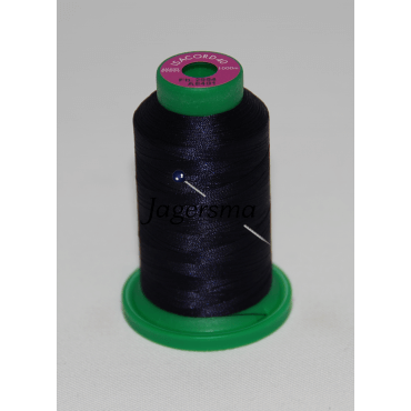 Garens Isacord 2954, PMS...