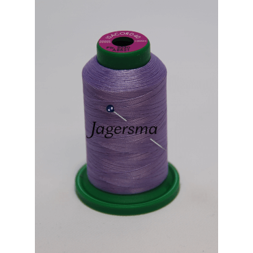 Garens Isacord 3030, PMS...