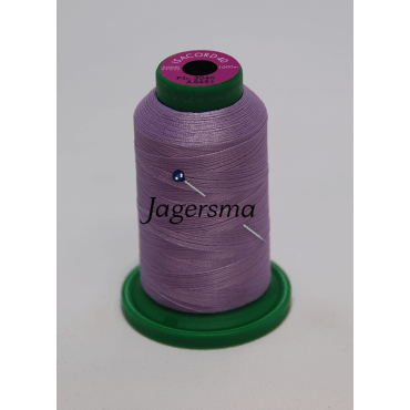 Garens Isacord 3040, PMS...