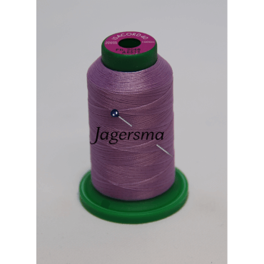 Garens Isacord 3045, PMS...