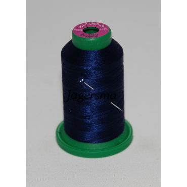 Garens Isacord 3102, PMS...