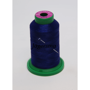 Garens Isacord 3110, PMS...