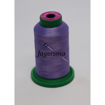 Garens Isacord 3130 - 1000...