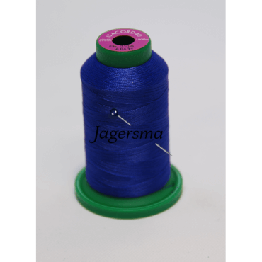 Garens Isacord 3210, PMS...