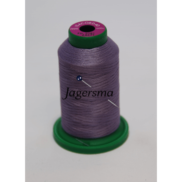 Garens Isacord 3251 - 1000...