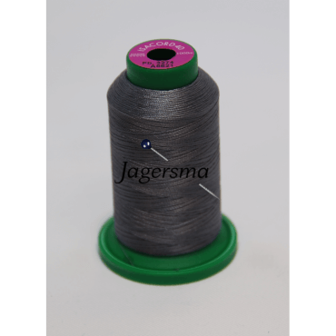 Garens Isacord 3274, PMS...