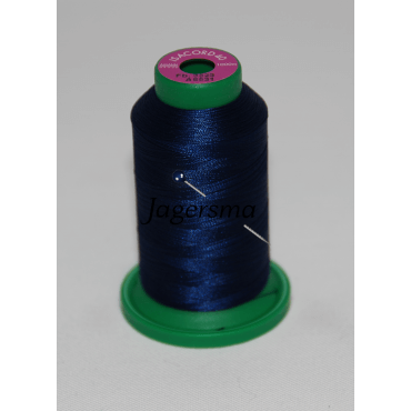 Garens Isacord 3323, PMS...