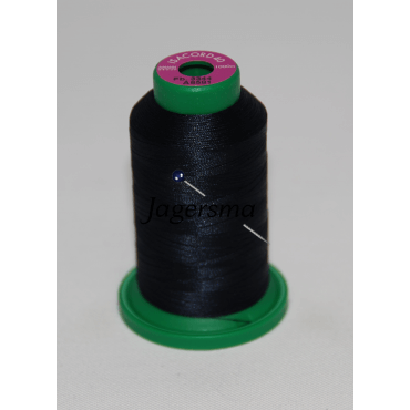 Garens Isacord 3344, PMS...