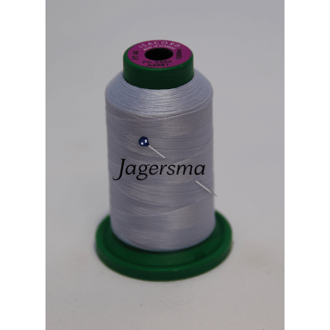 Garens Isacord 3350, PMS...