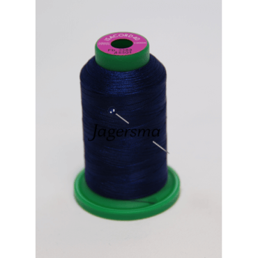 Garens Isacord 3353, PMS...