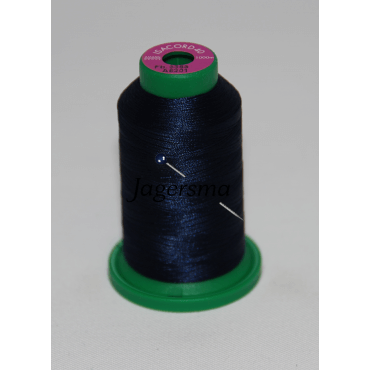 Garens Isacord 3363, PMS...