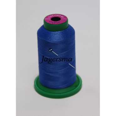 Garens Isacord 3410, PMS...