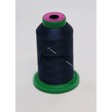 Garens Isacord 3444 - 1000...
