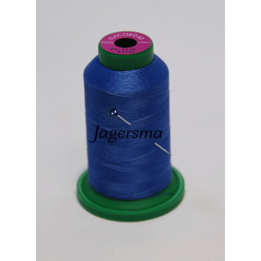 Garens Isacord 3522 - 1000...