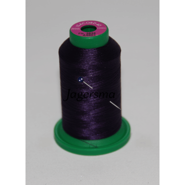 Garens Isacord 3536 - 1000...