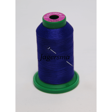 Garens Isacord 3541, PMS...