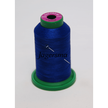 Garens Isacord 3543 - 1000...