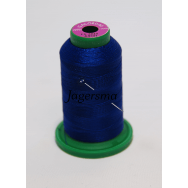 Garens Isacord 3544, PMS...