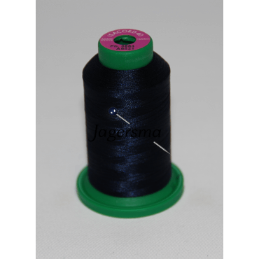 Garens Isacord 3554, PMS...