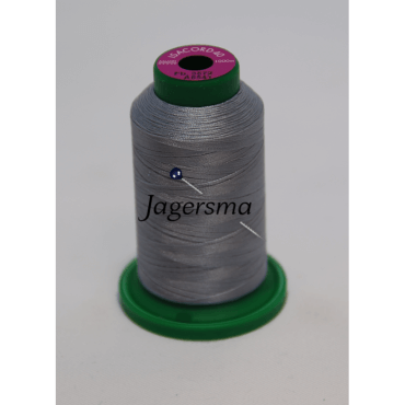 Garens Isacord 3572, PMS...