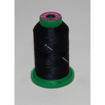 Garens Isacord 3574, PMS...